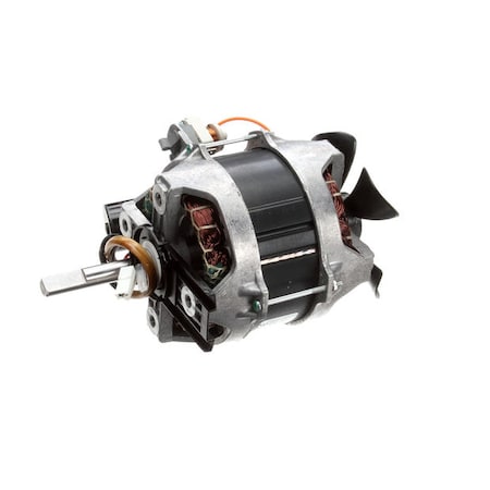 Robot Coupe Motor R401 Us 303133S